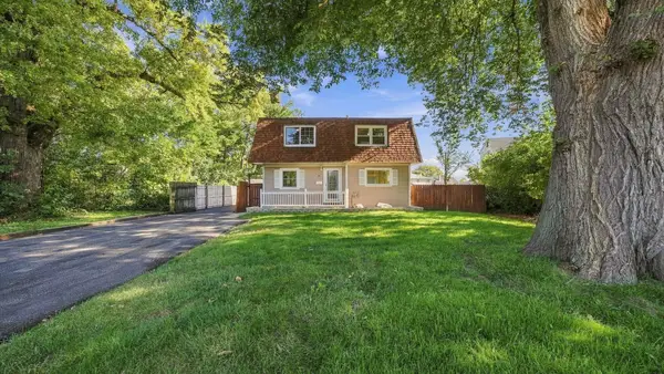 48 East Drive, Northlake, IL 60164