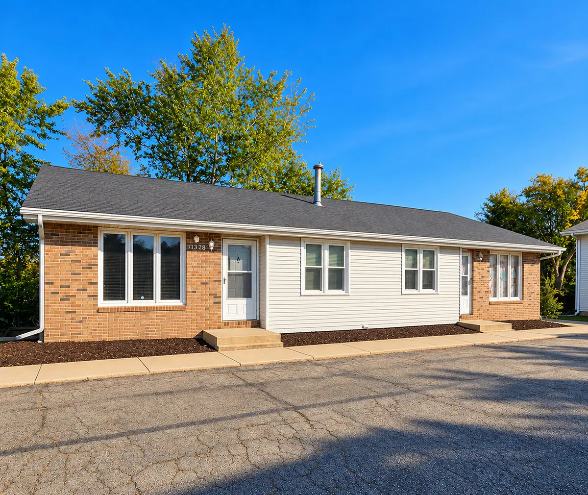 5426 Midvale Drive, Rockford, IL 61108 - #1