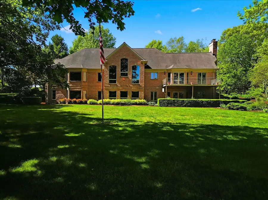 17619 Grandview Drive, Sterling, IL 61081 - #2