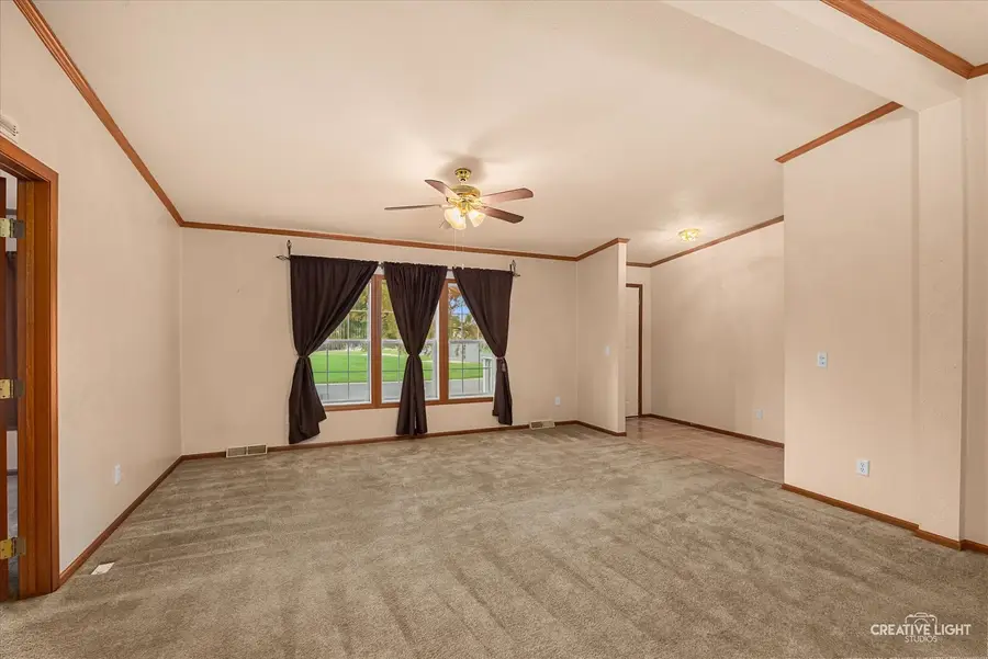 231 Meadowlark Lane, Sandwich, IL 60548 - #3