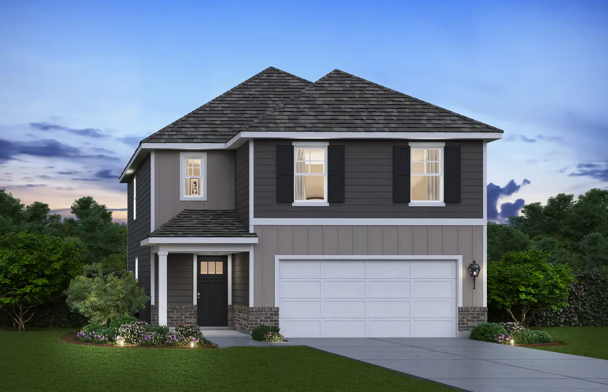 2479 Barbera Drive, Oswego, IL 60543 - #1