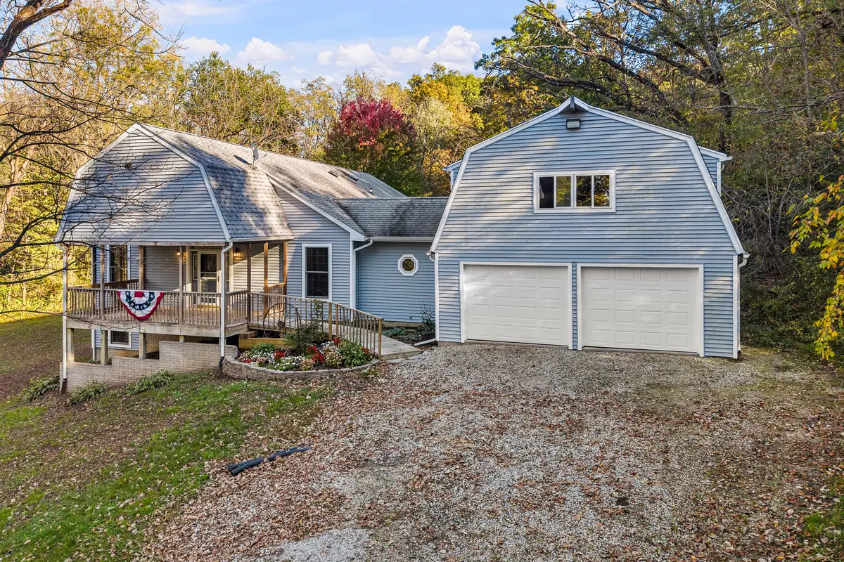11619 321st Street W, Illinois City, IL 61259 - #1