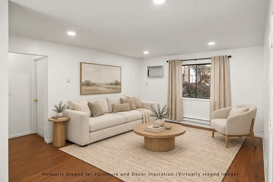 160 S Waters Edge Drive #101, Glendale Heights, IL 60139 - #3