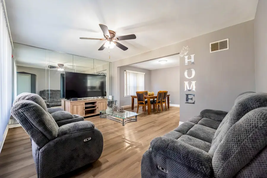 3939 W 69th Place, Chicago, IL 60629 - #2