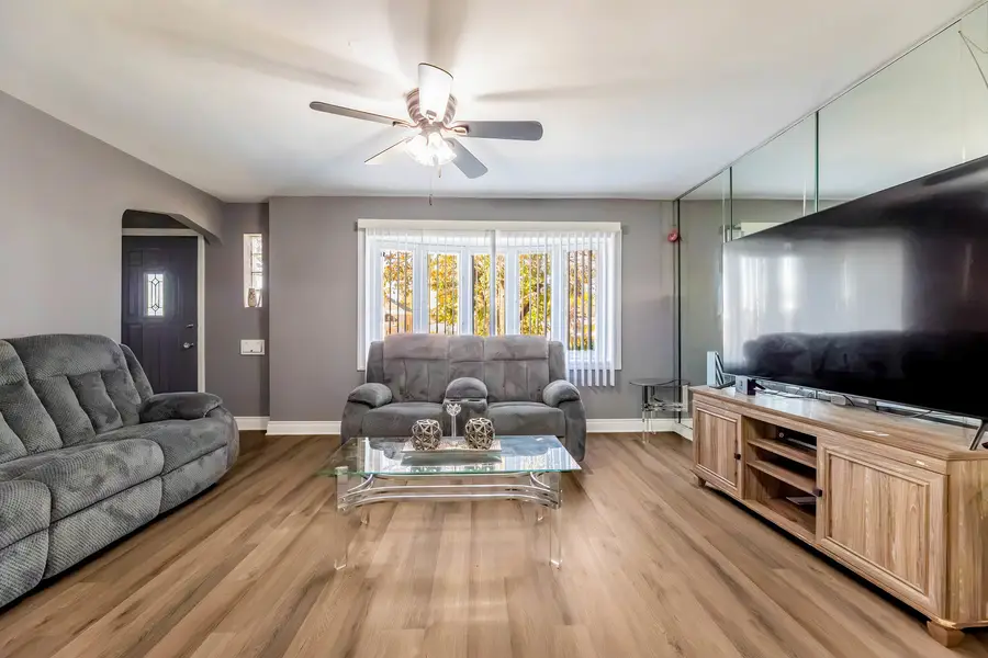 3939 W 69th Place, Chicago, IL 60629 - #3