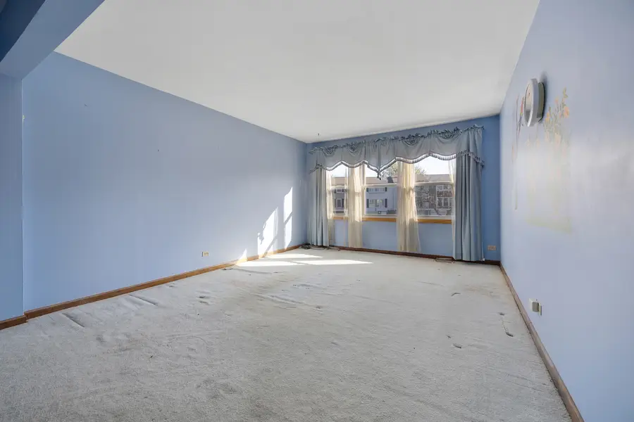 2034 Stanley Court, Schaumburg, IL 60194 - #3