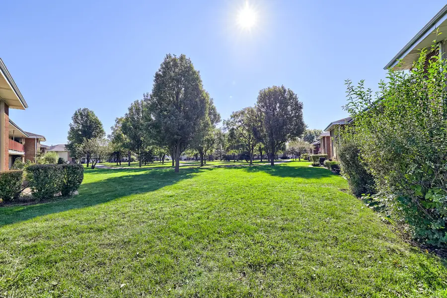 1101 E Algonquin Road #6, Arlington Heights, IL 60005 - #2