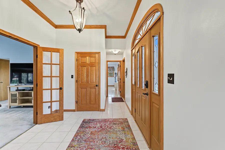 22001 Oakton Avenue, Frankfort, IL 60423 - #3