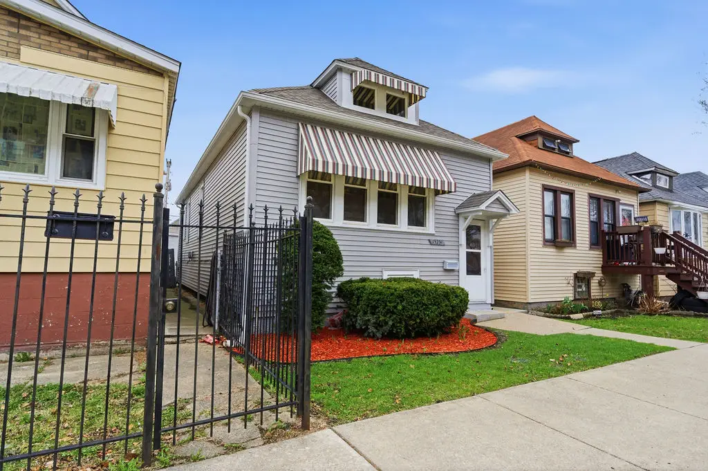 13231 S Buffalo Avenue, Chicago, IL 60633 - #1
