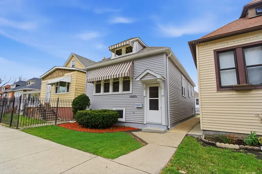 13231 S Buffalo Avenue, Chicago, IL 60633 - #3
