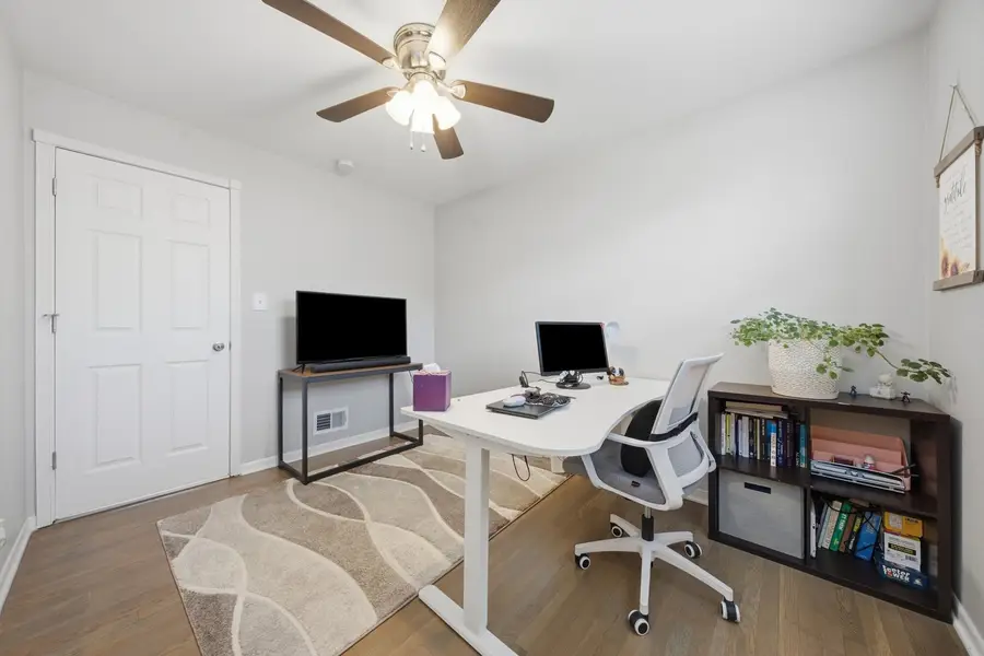 4205 W 82nd Place, Chicago, IL 60652 - #2
