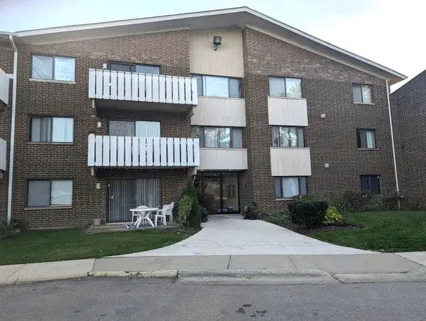 Address Withheld By Seller, Palatine, IL 60074