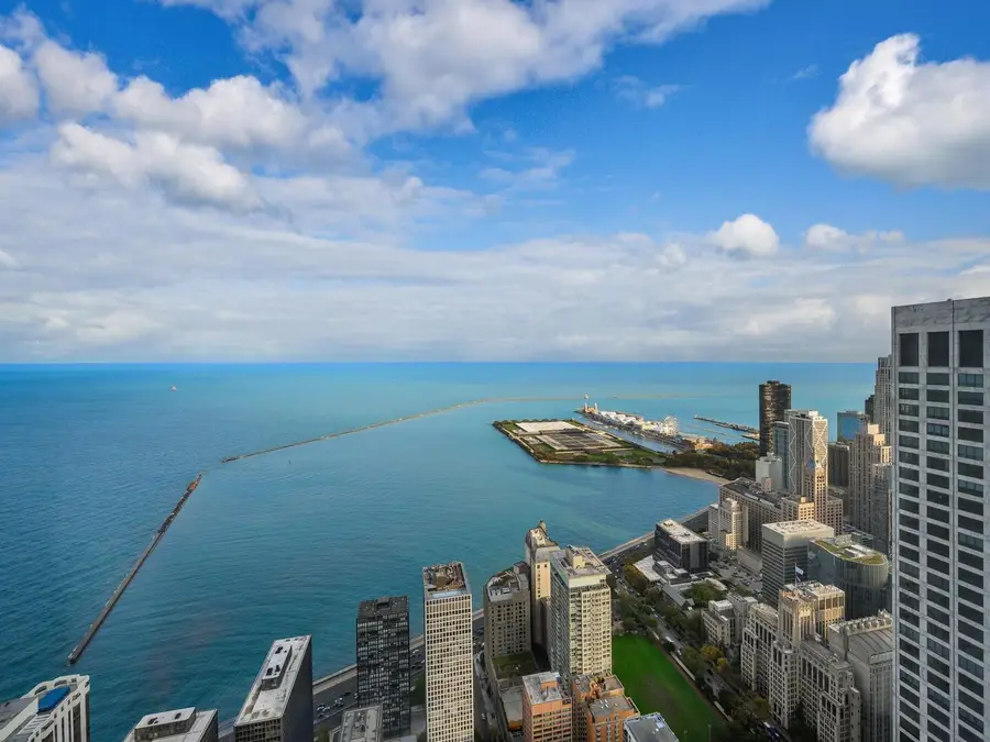175 E Delaware Place #7107, Chicago, IL 60611 - #3