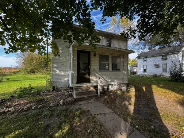 204 E Cherry Street, Chatsworth, IL 60921