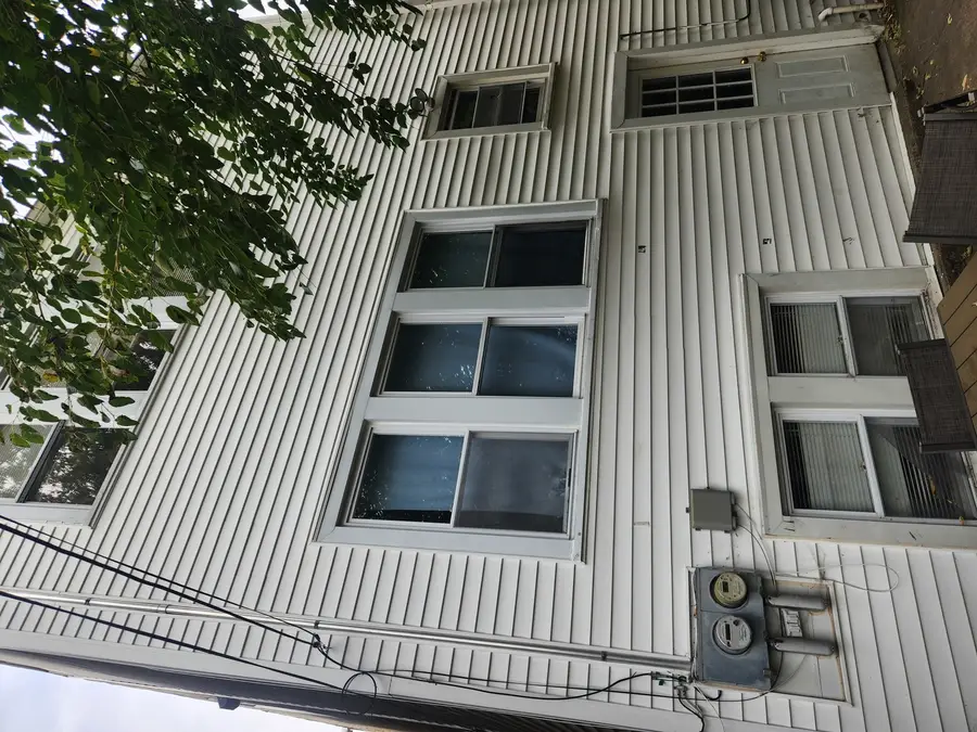 1939 N Keystone Avenue, Chicago, IL 60639 - #2