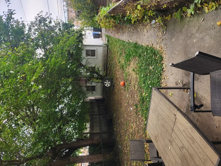 1939 N Keystone Avenue, Chicago, IL 60639 - #3