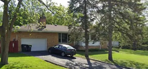 1273 Roberta Court, Glendale Heights, IL 60139