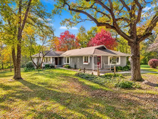 7223 State Route 71, Yorkville, IL 60560