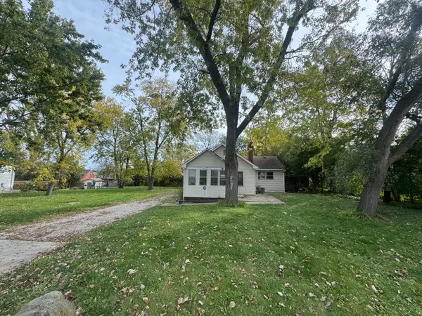 2037 Wright Avenue, North Chicago, IL 60064