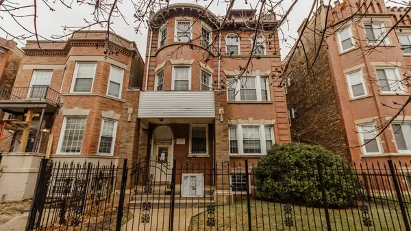 5729 S Michigan Avenue, Chicago, IL 60637