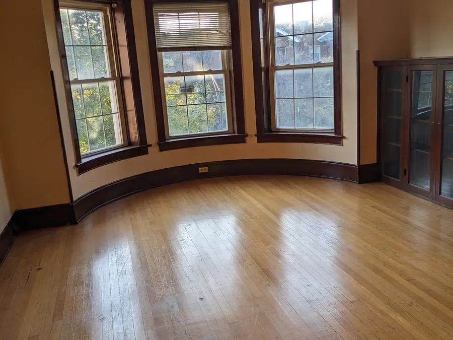 5729 S Michigan Avenue, Chicago, IL 60637 - #3