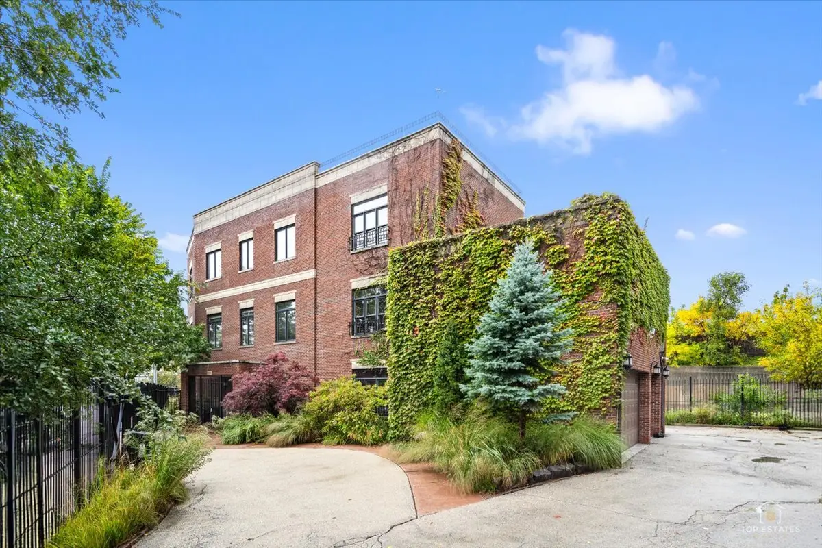 3914 W 51st Street, Chicago, IL 60632 - #1