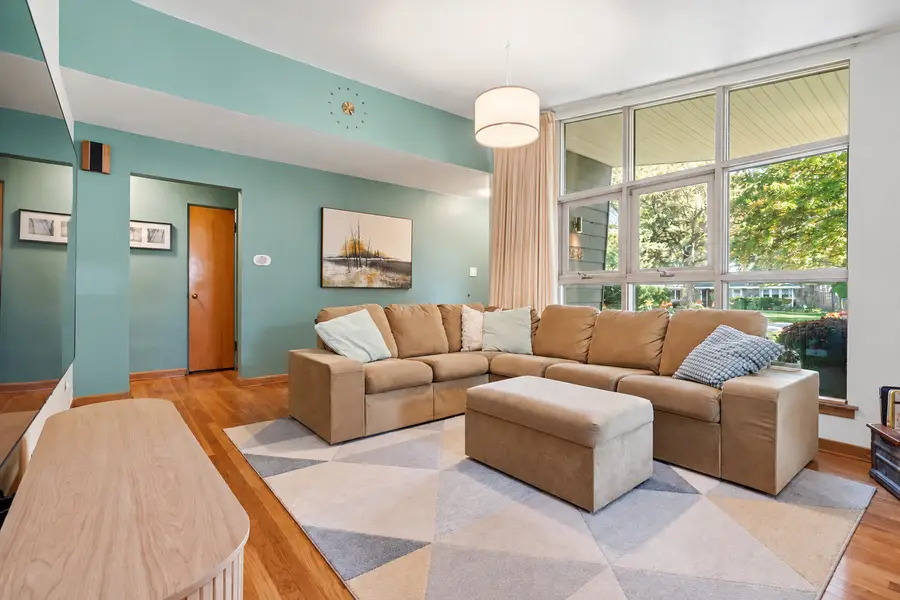 2918 Witchwood Lane, Waukegan, IL 60087 - #3