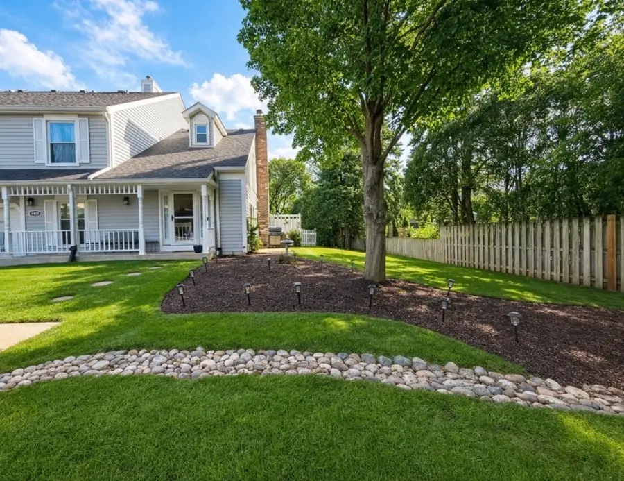 Address Withheld By Seller, Naperville, IL 60563 - #2
