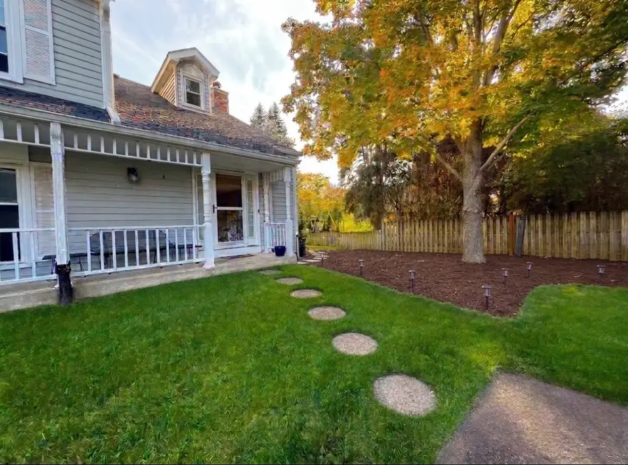 Address Withheld By Seller, Naperville, IL 60563 - #3