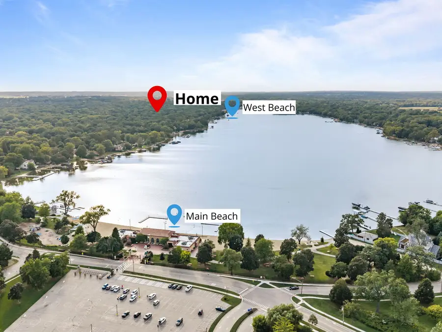 365 Hampshire Lane, Lakewood, IL 60014 - #3