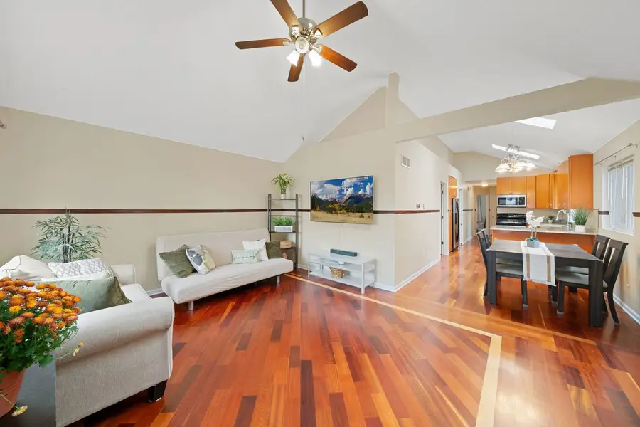 4855 S Linder Avenue, Chicago, IL 60638 - #3