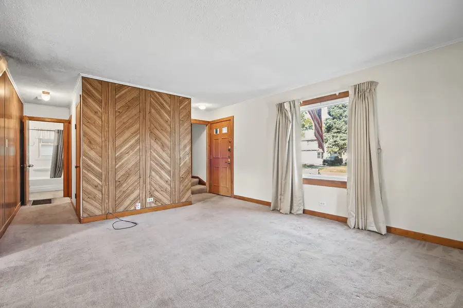 29 Hayes Drive, Northlake, IL 60164 - #3