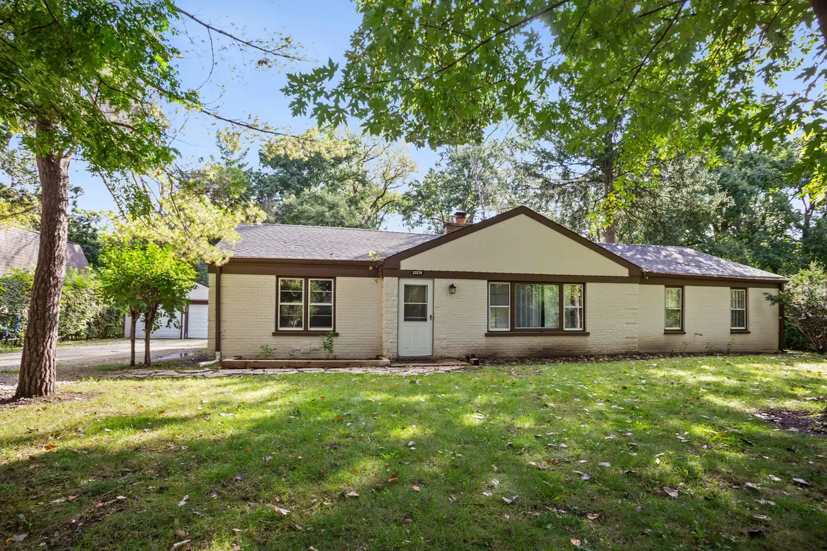 23379 Forest Court, Deerfield, IL 60015 - #1