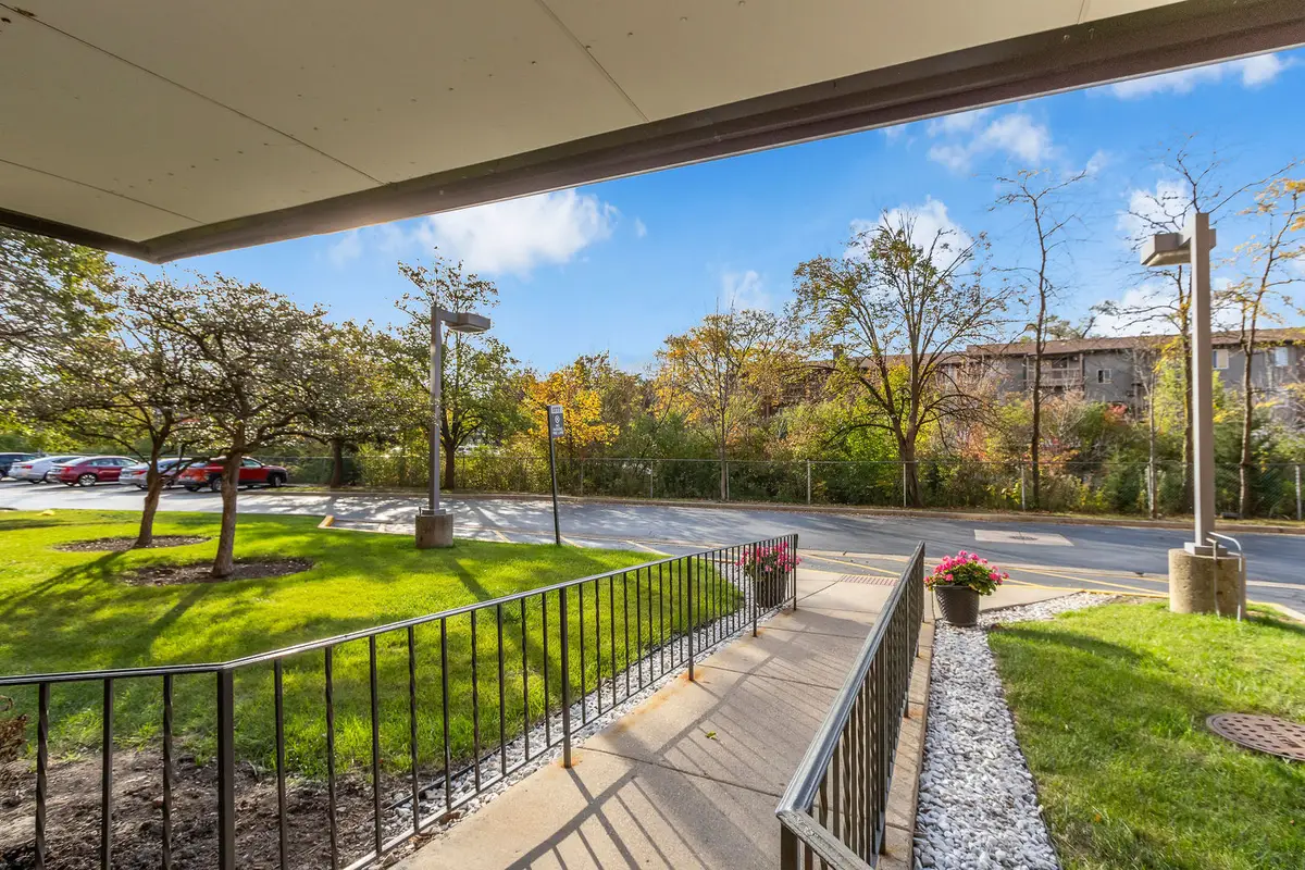 1777 W Crystal Lane #206, Mount Prospect, IL 60056 - #1