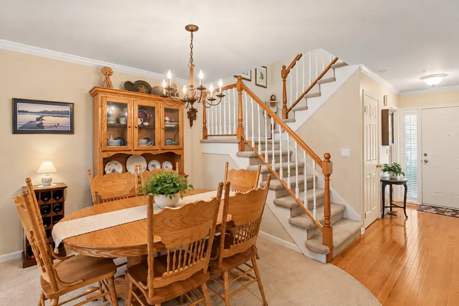 1251 Briarwood Lane, Libertyville, IL 60048 - #3
