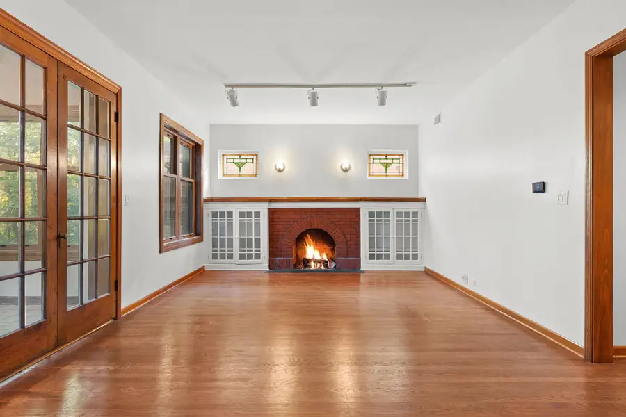 933 W Ainslie Street #3E, Chicago, IL 60640 - #2