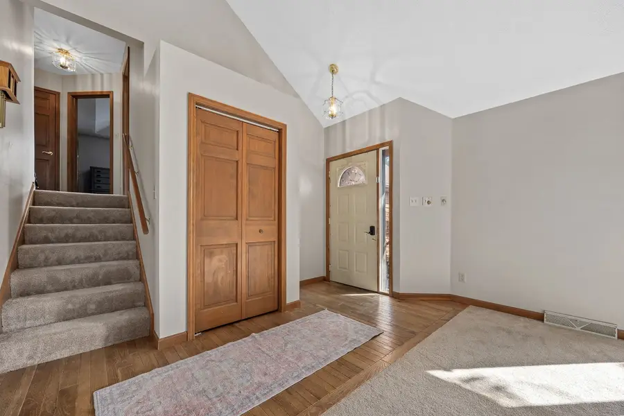 19402 W Timber Drive S, Elwood, IL 60421 - #2