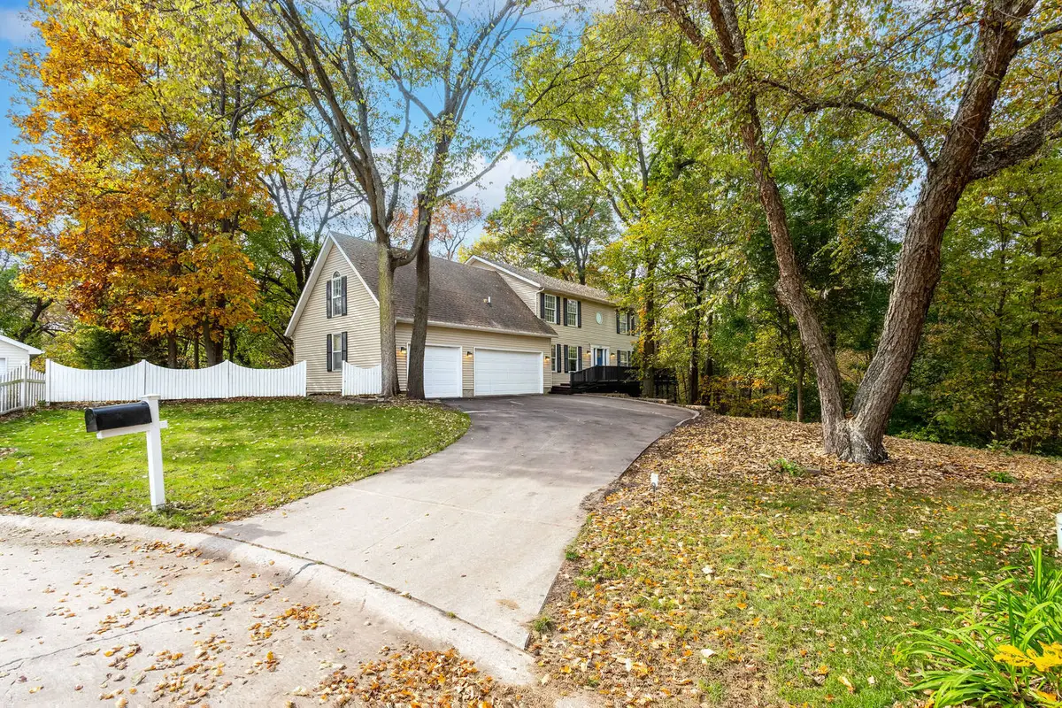 1108 E 4th Street, Coal Valley, IL 61240 - #1