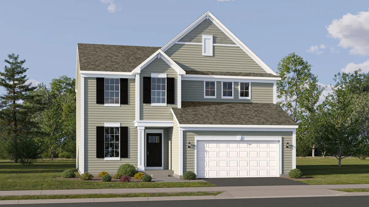 237 Granley Road, South Elgin, IL 60177 - #1