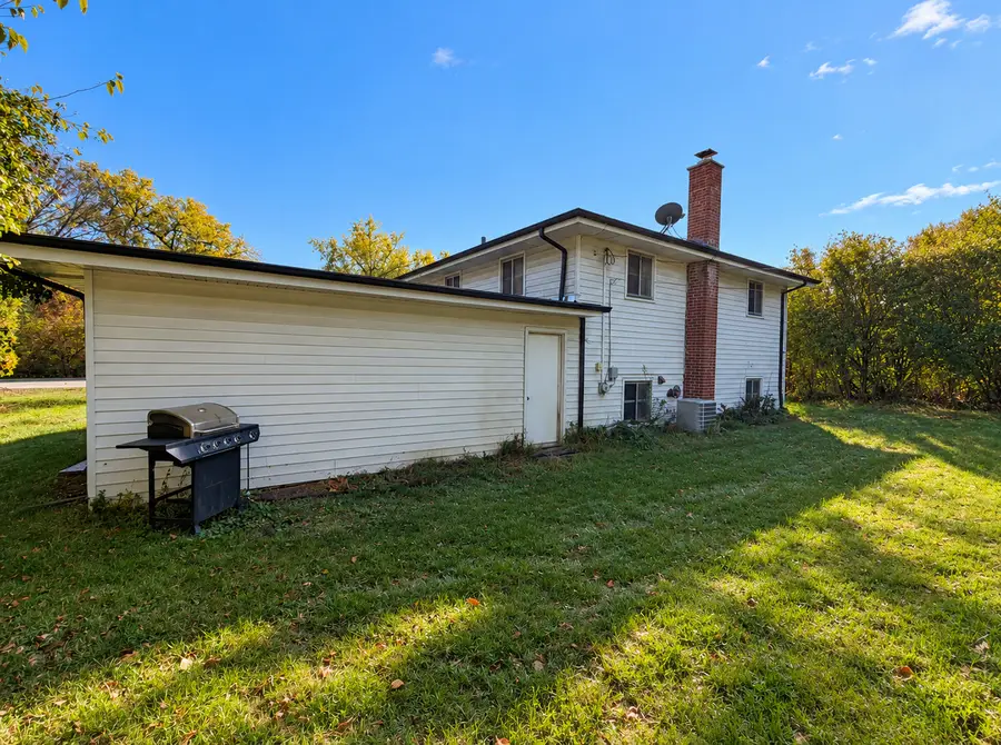 460 N Macarthur Drive, Palatine, IL 60074 - #3