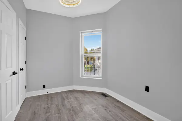 7446 S King Drive, Chicago, IL 60619