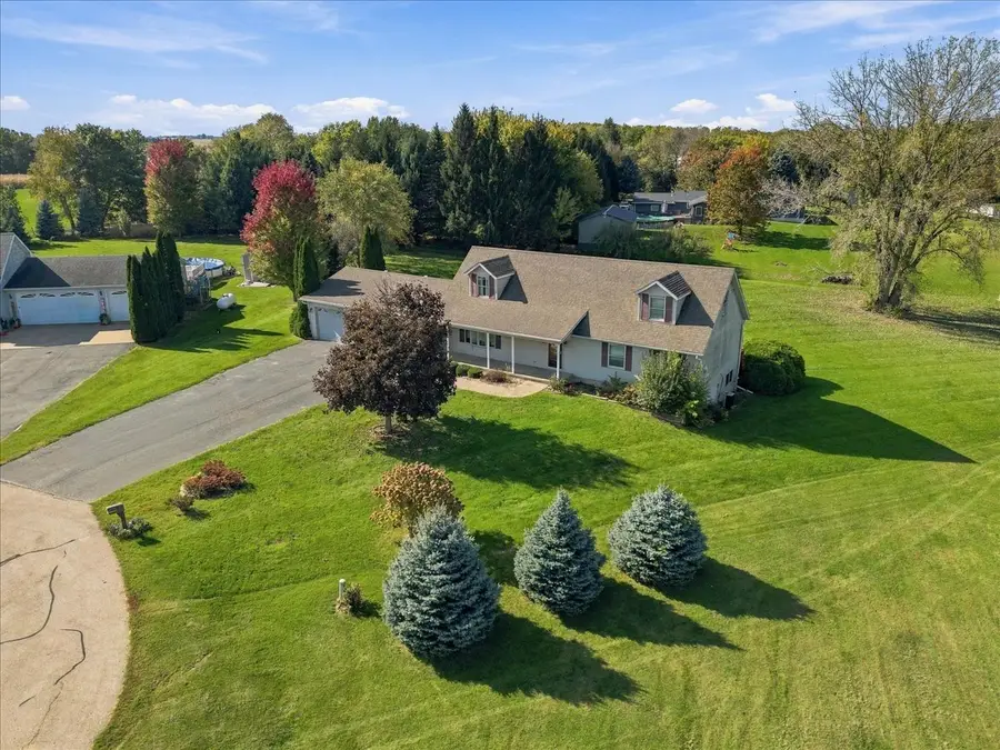 1905 Lakeview Lane, Dixon, IL 61021 - #3