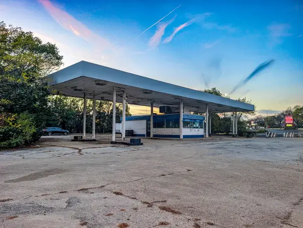 410 N Northwest Highway, Palatine, IL 60067