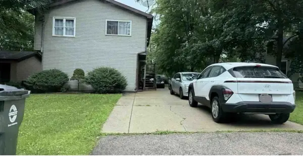 102 S Channel Drive, Round Lake Beach, IL 60073