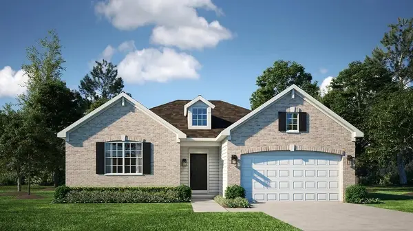 512 Fridley Avenue, Oswego, IL 60543