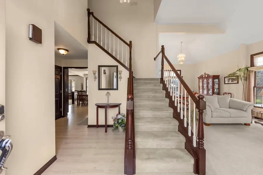 18 Yukon Court, Bolingbrook, IL 60490 - #2