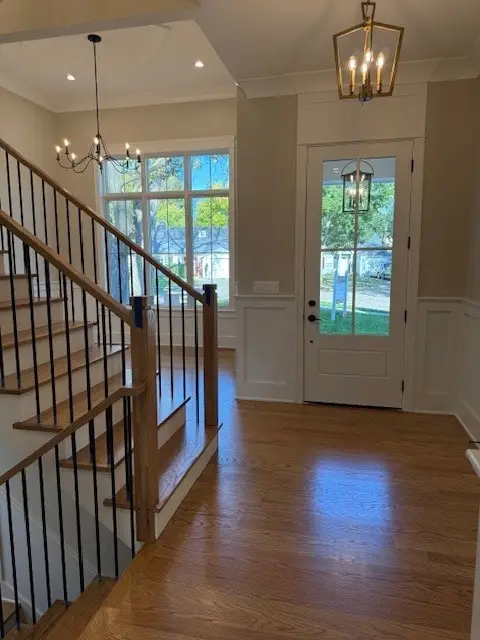 1540 Carol Court, Northbrook, IL 60062 - #2