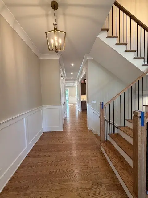 1540 Carol Court, Northbrook, IL 60062 - #3