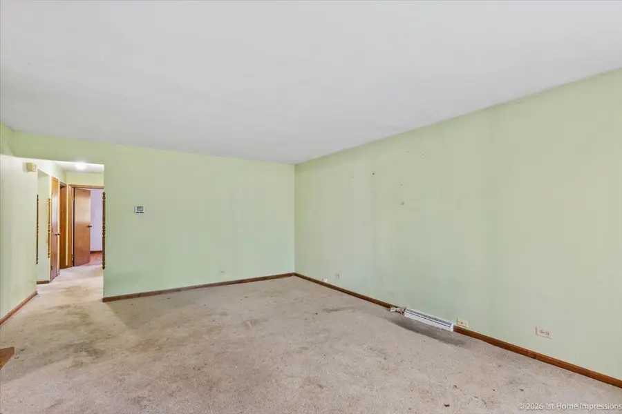 3828 153rd Street, Midlothian, IL 60445 - #3
