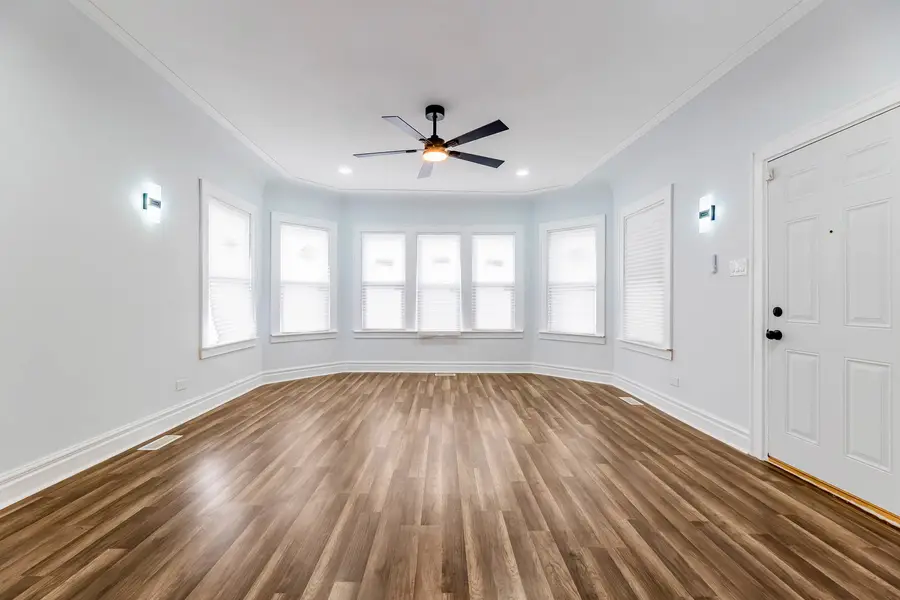 100 W 104th Street, Chicago, IL 60628 - #2